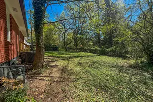 2328 Bonner Rd, East Point, GA 30344 - Photo 18