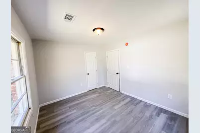 2328 Bonner Road, East Point, GA 30344 - Photo 12