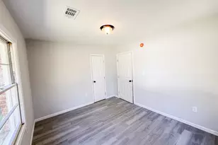 2328 Bonner Rd, East Point, GA 30344 - Photo 12