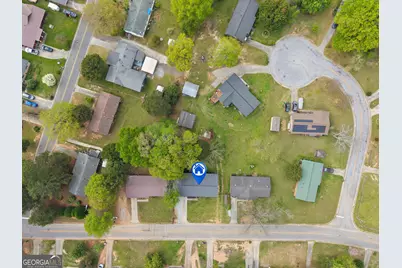 982 Green Meadow Drive, Madison, GA 30650 - Photo 26