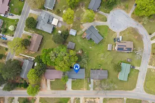 982 Green Meadow Dr, Madison, GA 30650 - Photo 26