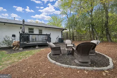 982 Green Meadow Drive, Madison, GA 30650 - Photo 22