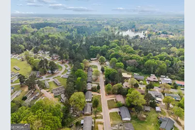 982 Green Meadow Drive, Madison, GA 30650 - Photo 28