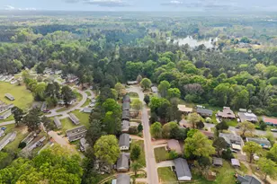 982 Green Meadow Dr, Madison, GA 30650 - Photo 28