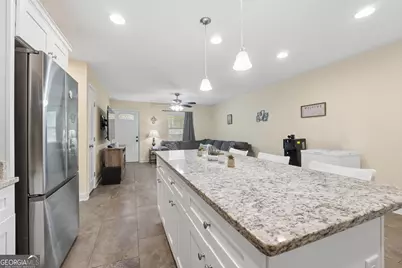 982 Green Meadow Drive, Madison, GA 30650 - Photo 10