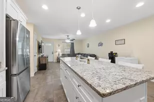 982 Green Meadow Dr, Madison, GA 30650 - Photo 10