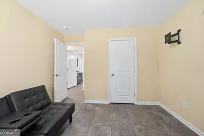 982 Green Meadow Drive, Madison, GA 30650 - Photo 18