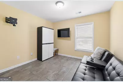 982 Green Meadow Drive, Madison, GA 30650 - Photo 18