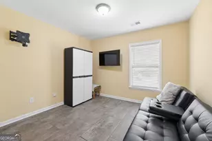 982 Green Meadow Dr, Madison, GA 30650 - Photo 18