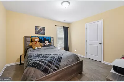 982 Green Meadow Drive, Madison, GA 30650 - Photo 14