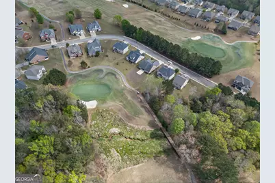 3349 Alhambra Circle, Hampton, GA 30228 - Photo 32