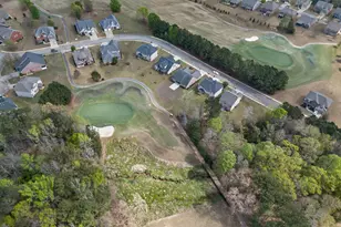 3349 Alhambra Cir, Hampton, GA 30228 - Photo 32