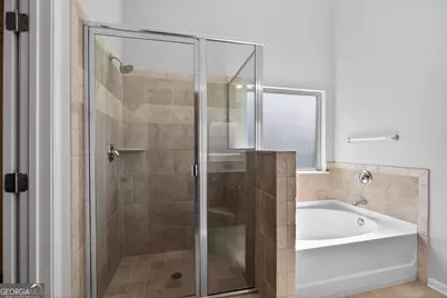 3349 Alhambra Circle, Hampton, GA 30228 - Photo 22