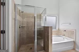 3349 Alhambra Cir, Hampton, GA 30228 - Photo 22