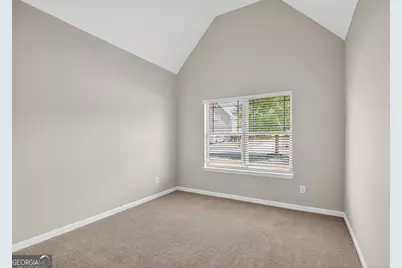 3349 Alhambra Circle, Hampton, GA 30228 - Photo 16