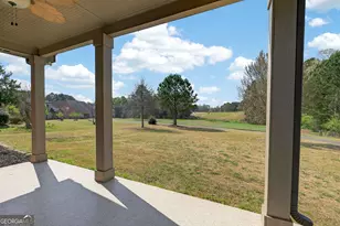 3349 Alhambra Cir, Hampton, GA 30228 - Photo 28