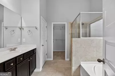 3349 Alhambra Circle, Hampton, GA 30228 - Photo 20