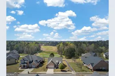 3349 Alhambra Circle, Hampton, GA 30228 - Photo 4