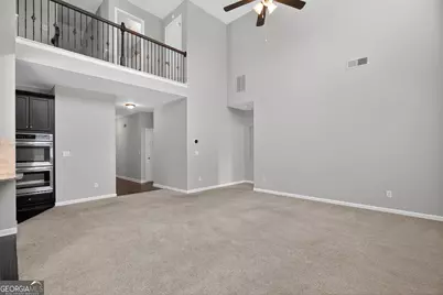 3349 Alhambra Circle, Hampton, GA 30228 - Photo 8