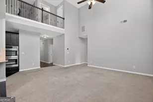 3349 Alhambra Cir, Hampton, GA 30228 - Photo 8