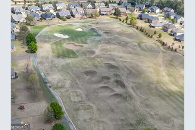 3349 Alhambra Circle, Hampton, GA 30228 - Photo 36
