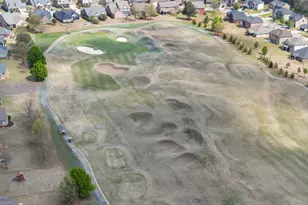 3349 Alhambra Cir, Hampton, GA 30228 - Photo 36