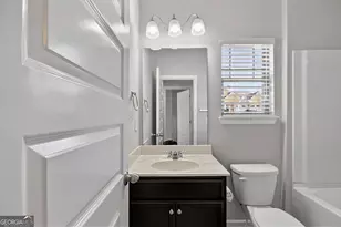 3349 Alhambra Cir, Hampton, GA 30228 - Photo 14