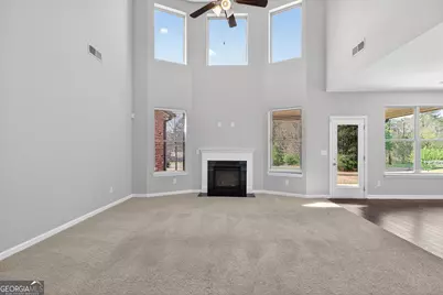 3349 Alhambra Circle, Hampton, GA 30228 - Photo 6
