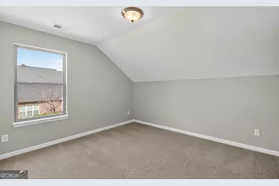 3349 Alhambra Circle, Hampton, GA 30228 - Photo 26