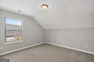 3349 Alhambra Cir, Hampton, GA 30228 - Photo 26