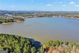 4125 Crowder Dr NW, Kennesaw, GA 30152 - Photo 54