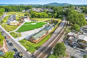 4125 Crowder Dr NW, Kennesaw, GA 30152 - Photo 50