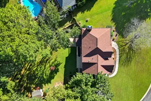 4125 Crowder Dr NW, Kennesaw, GA 30152 - Photo 50