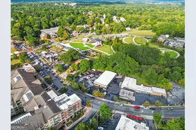 4125 Crowder Drive NW, Kennesaw, GA 30152 - Photo 52