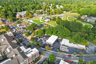 4125 Crowder Dr NW, Kennesaw, GA 30152 - Photo 52