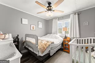 684 Underwood Farm Rd, Cleveland, GA 30528 - Photo 18