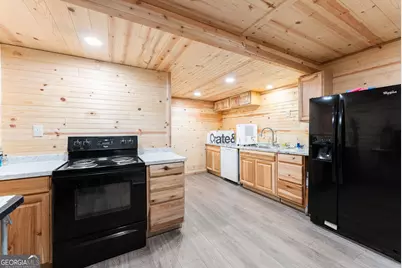 684 Underwood Farm Road, Cleveland, GA 30528 - Photo 24