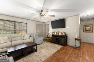 684 Underwood Farm Rd, Cleveland, GA 30528 - Photo 8