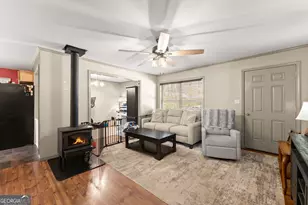 684 Underwood Farm Rd, Cleveland, GA 30528 - Photo 6