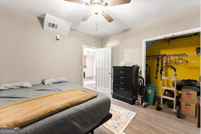 684 Underwood Farm Road, Cleveland, GA 30528 - Photo 14