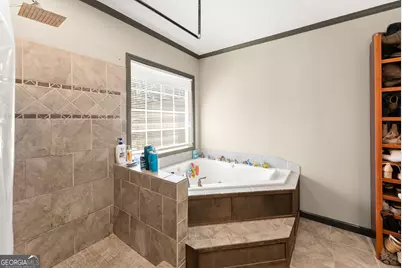 684 Underwood Farm Road, Cleveland, GA 30528 - Photo 26