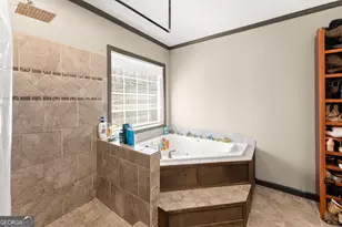 684 Underwood Farm Rd, Cleveland, GA 30528 - Photo 26