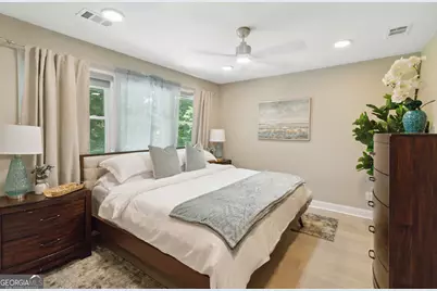 4909 Glenwhite Drive, Duluth, GA 30096 - Photo 26