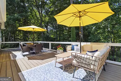 4909 Glenwhite Drive, Duluth, GA 30096 - Photo 38
