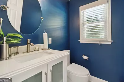 4909 Glenwhite Drive, Duluth, GA 30096 - Photo 20