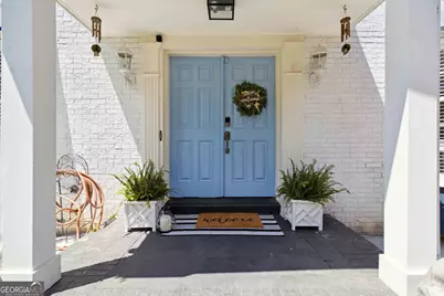4909 Glenwhite Drive, Duluth, GA 30096 - Photo 4