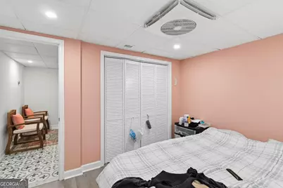 4909 Glenwhite Drive, Duluth, GA 30096 - Photo 36