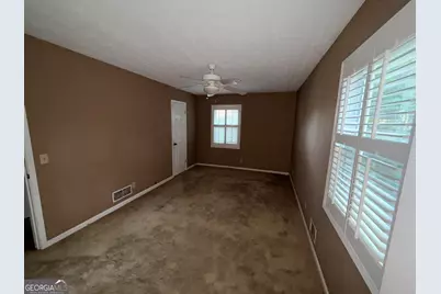 2153 Kings Forest Drive, Conyers, GA 30013 - Photo 14