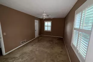 2153 Kings Forest Dr, Conyers, GA 30013 - Photo 14