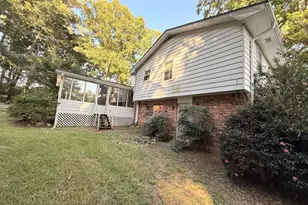 2153 Kings Forest Dr, Conyers, GA 30013 - Photo 2